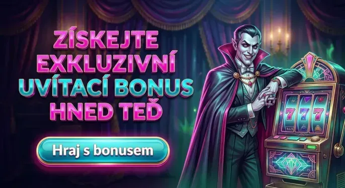 Vipluck Casino